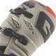 GAERNE SG22 BOOTS GORE-TEX ENDURO ROCKY SUNSET