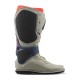 GAERNE SG22 BOOTS GORE-TEX ENDURO ROCKY SUNSET