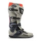 GAERNE SG22 BOOTS GORE-TEX ENDURO ROCKY SUNSET