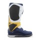 GAERNE SG22 BOOTS SQUADRON LIMITED EDITION