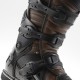 BUTY GAERNE FASTBACK ENDURANCE ENDURO BLACK/BROWN