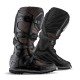 BUTY GAERNE FASTBACK ENDURANCE ENDURO BLACK/BROWN