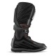 BUTY GAERNE FASTBACK ENDURANCE ENDURO BLACK/BROWN