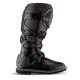 GAERNE FASTBACK ENDURANCE ENDURO BOOTS BLACK/BROWN