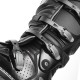 GAERNE FASTBACK ENDURANCE ENDURO BOOTS BLACK