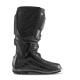GAERNE FASTBACK ENDURANCE ENDURO BOOTS BLACK