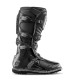BUTY GAERNE FASTBACK ENDURANCE ENDURO BLACK