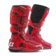 GAERNE FASTBACK ENDURANCE BOOTS BLOOD MOON