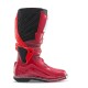 GAERNE FASTBACK ENDURANCE BOOTS BLOOD MOON