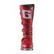GAERNE FASTBACK ENDURANCE BOOTS BLOOD MOON