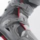 GAERNE FASTBACK ENDURANCE BOOTS SNOW CAMO