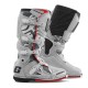GAERNE FASTBACK ENDURANCE BOOTS SNOW CAMO
