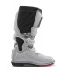 BUTY GAERNE FASTBACK ENDURANCE SNOW CAMO