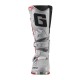 BUTY GAERNE FASTBACK ENDURANCE SNOW CAMO
