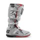 BUTY GAERNE FASTBACK ENDURANCE SNOW CAMO
