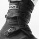 BUTY GAERNE CROSS/TRIAL BALANCE XTR BLACK