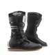 BUTY GAERNE CROSS/TRIAL BALANCE XTR BLACK