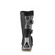 GAERNE CROSS/TRIAL BALANCE XTR BLACK BOOTS