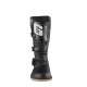 BUTY GAERNE CROSS/TRIAL BALANCE XTR BLACK