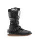 GAERNE CROSS/TRIAL BALANCE XTR BLACK BOOTS