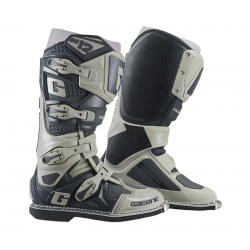 BUTY GAERNE SG12 STONE GREY