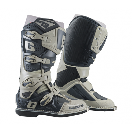 BUTY GAERNE SG12 STONE GREY