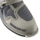 BUTY GAERNE SG12 STONE GREY