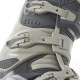GAERNE SG12 STONE GREY BOOTS