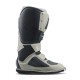 GAERNE SG12 STONE GREY BOOTS