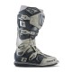 GAERNE SG12 STONE GREY BOOTS