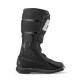 GAERNE GX-1 GOODYEAR BOOTS BLACK