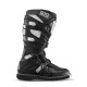 BUTY GAERNE GX-1 GOODYEAR BLACK