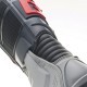 GAERNE GX-1 BOOTS ATHRACITE/GREY/RED