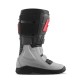 GAERNE GX-1 BOOTS ATHRACITE/GREY/RED