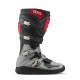 BUTY GAERNE GX-1 ATHRACITE/GREY/RED