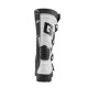GAERNE GX-1 EVO BOOTS BLACK/WHITE/GREY