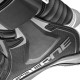 BUTY GAERNE GX-1 EVO BLACK/WHITE/GREY