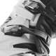 GAERNE GX-1 EVO BOOTS BLACK/WHITE/GREY