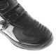 BUTY GAERNE GX-1 EVO BLACK/WHITE/GREY