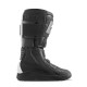 GAERNE GX-1 EVO BOOTS BLACK/WHITE/GREY