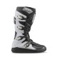 BUTY GAERNE GX-1 EVO BLACK/WHITE/GREY