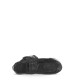 BUTY GAERNE GP1 LS BLACK/ANTHRACITE