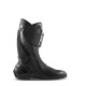 GAERNE GP1 LS BOOTS BLACK/ANTHRACITE