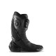 GAERNE GP1 LS BOOTS BLACK/ANTHRACITE