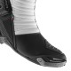 BUTY GAERNE GP1 LS BLACK/WHITE