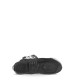 BUTY GAERNE GP1 LS BLACK/WHITE