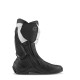 BUTY GAERNE GP1 LS BLACK/WHITE
