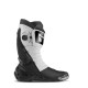 BUTY GAERNE GP1 LS BLACK/WHITE