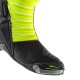 BUTY GAERNE GP1 LS BLACK/FLUO YELLOW