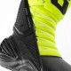 BUTY GAERNE GP1 LS BLACK/FLUO YELLOW